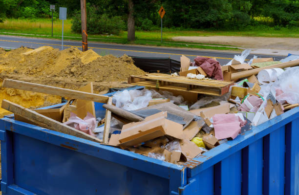 Best Hoarding Cleanup  in St Joseph, IL